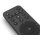 Hama Pilot uniwersalny 8w1 netflix, prime video, disney+ - 1538077 - zdjęcie 6